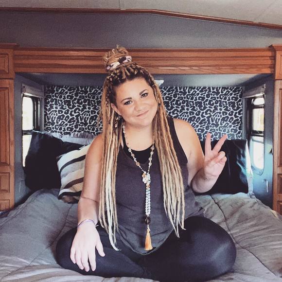 amywrapstar